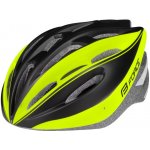 Force Tery white/pink 2021 – Zboží Mobilmania