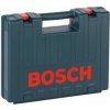 Kufr a organizér na nářadí Bosch BO 2605438098 plastový kufřík 445 x 360 x 114 mm