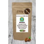 Monro Brasil Fazenda Irmãs Pereira Natural Fermented káva Arabika zrnková 250 g – Hledejceny.cz