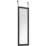 5five CLASSIQUE 110 x 36 cm černá 121118B – Hledejceny.cz