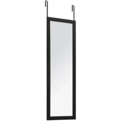 5five CLASSIQUE 110 x 36 cm černá 121118B – Hledejceny.cz