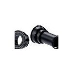 Aerozine PressFit BB-08, ceramic – Zboží Dáma