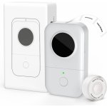 Phonemo D30 – Zboží Živě