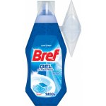 Bref Fresh Ocean WC gel 360 ml – HobbyKompas.cz