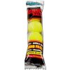 Žvýkačka Fini Tennis Ball 20 g