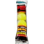 Fini Tennis Ball 20 g – Sleviste.cz