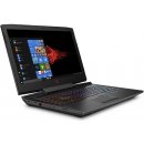 HP Omen 17-an100 4JT10EA