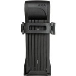 AXA FOLD Lite 100 cm – Hledejceny.cz