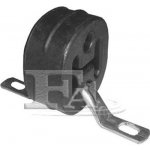 HART 405 581 – Hledejceny.cz