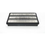 Vzduchový filtr BOSCH 1 457 433 339 – Hledejceny.cz