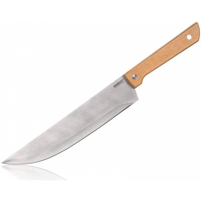 Foglio Kuchyňský nůž BRILLANTE 20 cm