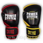 Power System Challenger – Zboží Dáma