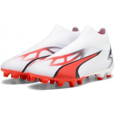 Puma Future 6.3 Netfit FG AG M 106189 01 – Hledejceny.cz