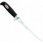 RAPALA Filetovací nůž Soft Grip Fillet 23cm – Sleviste.cz