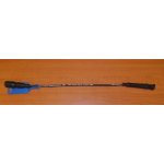 Zapalovací kabel 48,5 cm – Hledejceny.cz