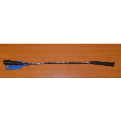 Zapalovací kabel 48,5 cm – Hledejceny.cz