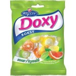 Doxy Roksy kyselé 90 g – Hledejceny.cz