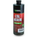 Karel Nikl CSL Mixer Kill Krill 500ml – Hledejceny.cz