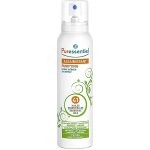 Puressentiel čistící sprej 200 ml – Hledejceny.cz