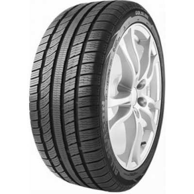 Goldline GL 4Season 205/55 R16 94/92V