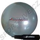 Gymnastický míč inSPORTline Top Ball 75 cm