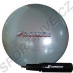 inSPORTline Top Ball 75 cm – Hledejceny.cz