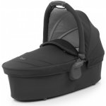 BabyStyle Egg korba Quail Gotham Black – Zboží Dáma