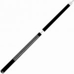 Artemis break/jump – Zboží Dáma Artemis break/jump – Zboží Dáma