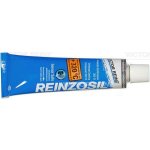 Těsnící tmel VICTOR REINZ REINZOSIL 70-31414-10 – Sleviste.cz