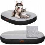 Doggy matrace pro psa – Zbozi.Blesk.cz