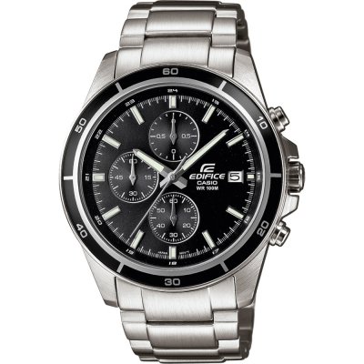 Casio EFR-526D-1A – Zbozi.Blesk.cz