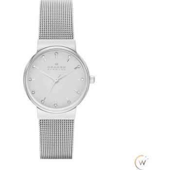 Skagen SKW2195