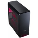 Cooler Master MasterCase Pro 6 MCY-C6P2-KW5N-01