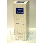 LINOLA FETT ÖLBAD DRM ADT BAL 1X400ML – Sleviste.cz