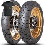 Dunlop TRAILMAX MERIDIAN 170/60 R17 72W | Zboží Auto