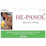 HE Panol 50 tablet – Hledejceny.cz