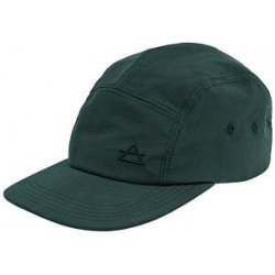 Devold Heroy Merino Cap woods