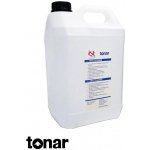 tonar QS Vinyl Cleaner 5L – Zboží Živě