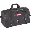 CCM Officials Bag