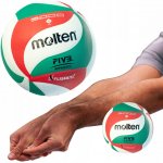 Molten V5M5000 – Hledejceny.cz