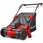 Einhell GE-GC 18/55 Li E-Solo PXC – Hledejceny.cz