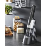 Rowenta AC 9736 WO – Hledejceny.cz