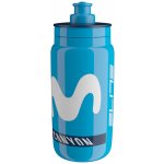 Elite Fly Team 550 ml – Zboží Mobilmania