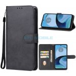 Shield4U Motorola Moto G54 5G XT2343 otevírací černé – Zboží Živě