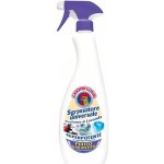 Sgrassa brilla kohout odmašťovač 750 ml levandule – Sleviste.cz
