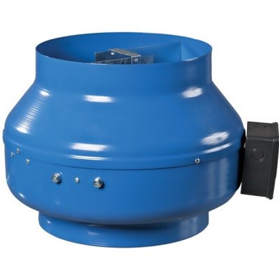 Vents VKM 160 – Hledejceny.cz