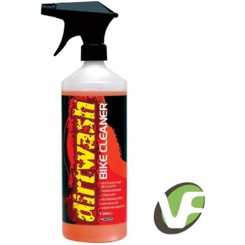 Dirt Wash Bike Cleaner 1000 ml