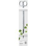 Tropica nůžky 25 cm – Hledejceny.cz