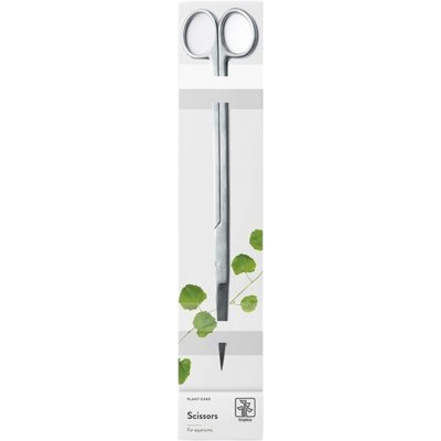 Tropica nůžky 25 cm – Hledejceny.cz