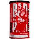 Bad Ass AMINO 500 g